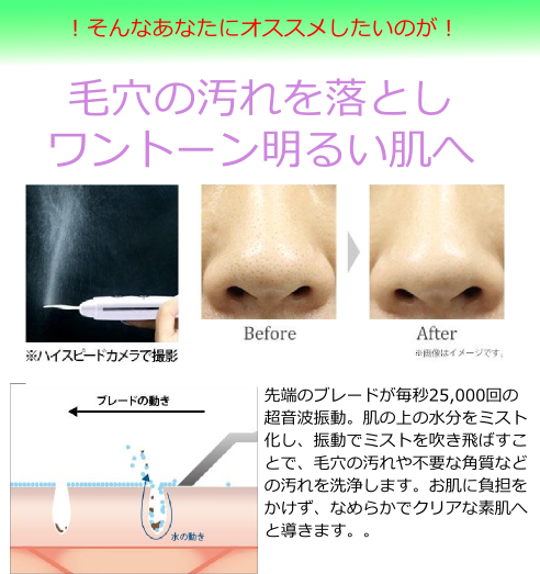 Ķ�����ӷ�����