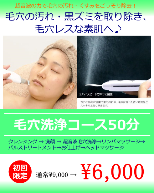 �ӷ������ե��������