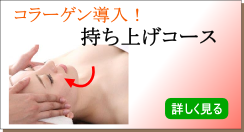 ���顼����Ƴ��!�����夲�ե��������