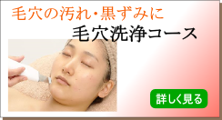 �ե���������ӷ�����