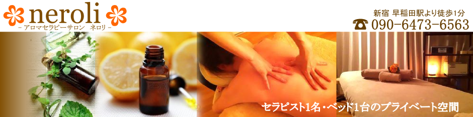 ��� ���� �����ޥޥå�����