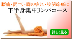 ��Ⱦ�Ƚ������